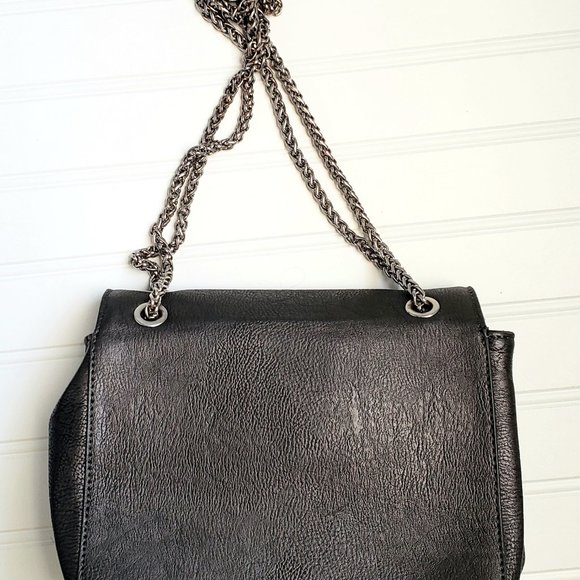 Charming Charlie Shoulder bag - Picture 6 of 6